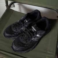 DEAD STOCK "New Balance M950B2N Military Trainer"