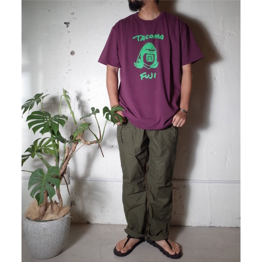 627f34d28d26fa7e7efcad34
