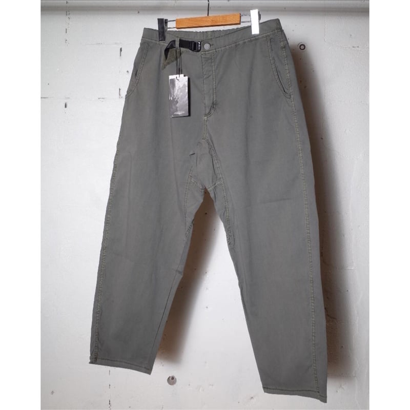 STONEMASTER ストーンマスター STONEMASTER ストーンマスター