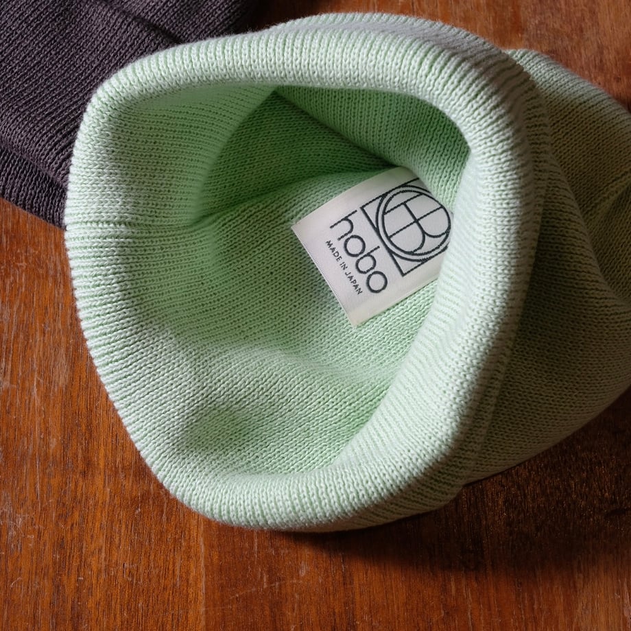 69c76fb28d1e7d3ae784cf51