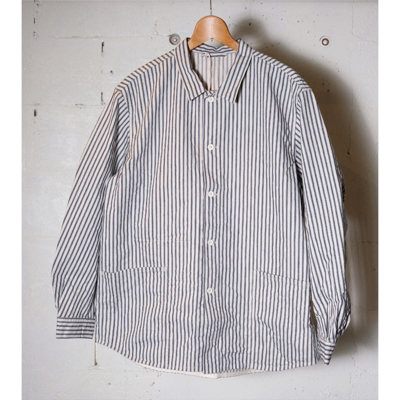 A VONTADE アボンタージ 