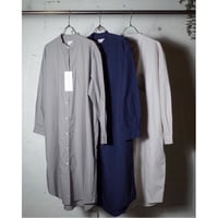 MANUAL ALPHABET マニュアルアルファベット "B/C SHIRT OP"