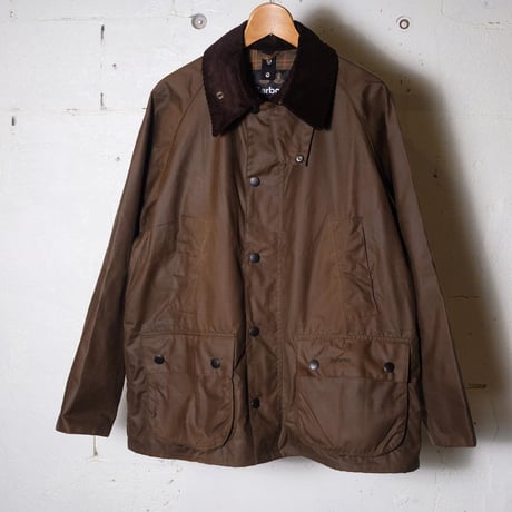 バブアービデイル | STORES バブアービデイル | STORES