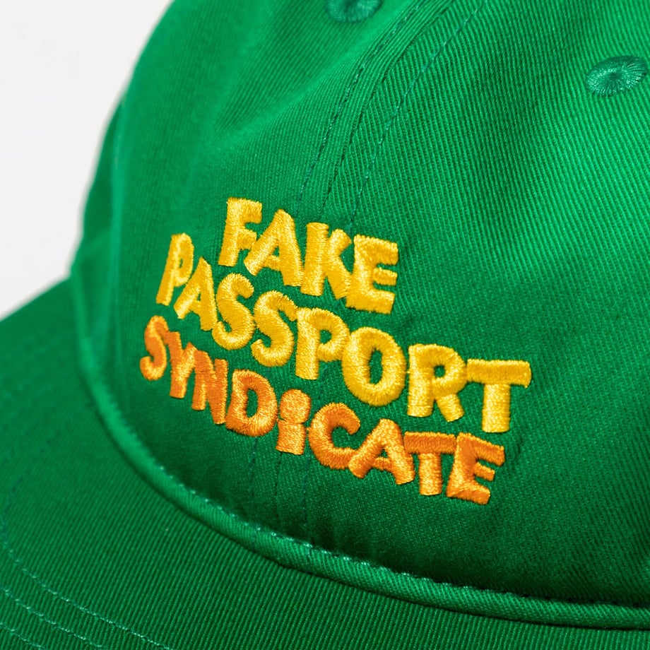 65426c4d24537c07a09aef9b