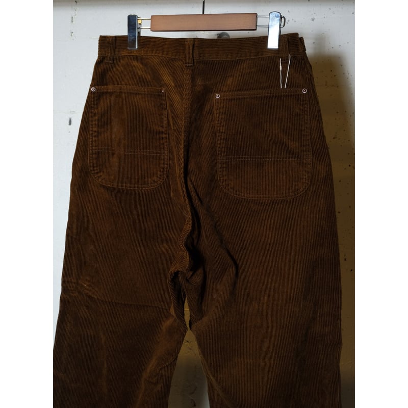 ORDINARY FITS オーディナリーフィッツ 
