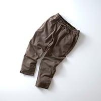 CURLY / NOMADIC EZ A/C TROUSERS