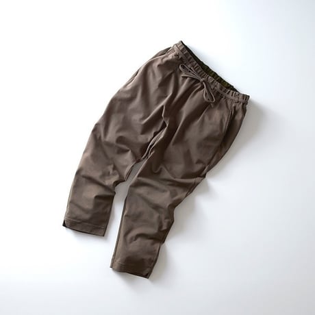 CURLY / NOMADIC EZ A/C TROUSERS