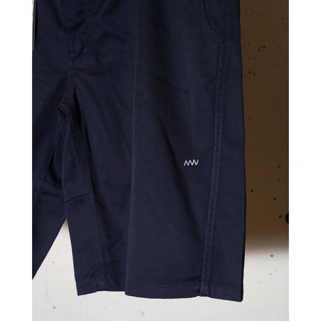 STONEMASTER ストーンマスター "STONEMASTER × ROKX CLIMBING SHORT"クライミングショーツ