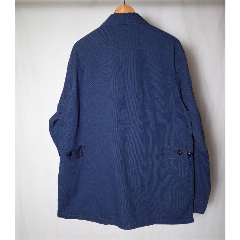 A VONTADE アボンタージ 