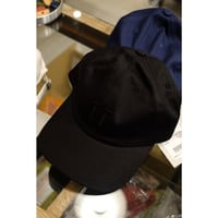 6PLOGOCAP UNIVERSAL PRODUCTS ユニバーサルプロダクツ UNIVERSAL PRODUCTS ユニバーサルプロダクツ 
