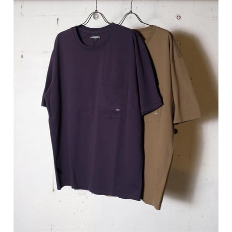 CATEGORY STONEMASTER | 幸地商店 K-STORE CATEGORY STONEMASTER | 幸地商店 K-STORE