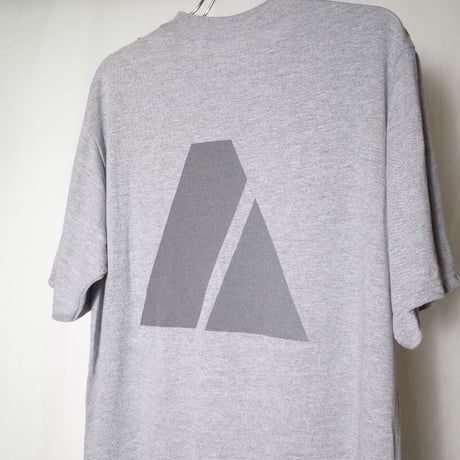 DEAD STOCK デッドストック " US ARMY”TRAINING TEE"
