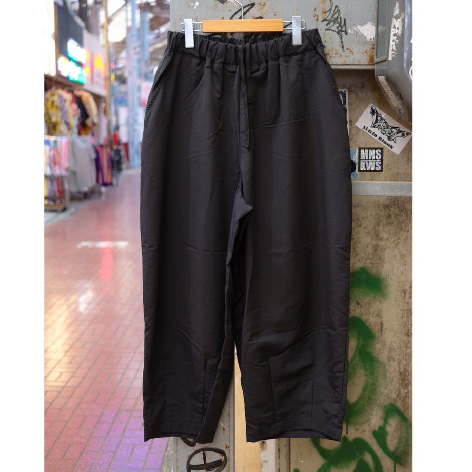 6a2ac239921a70674bd82b06