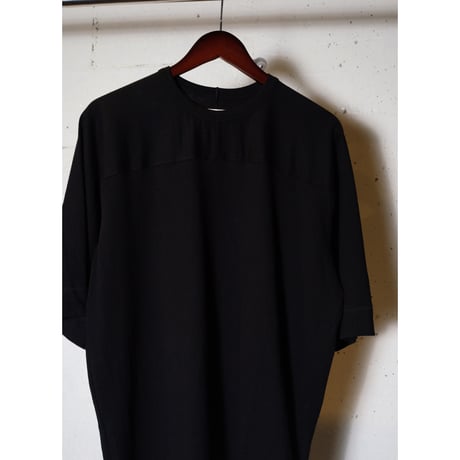 PERS PROJECTS パースプロジェクト "ARON H/S TEE"