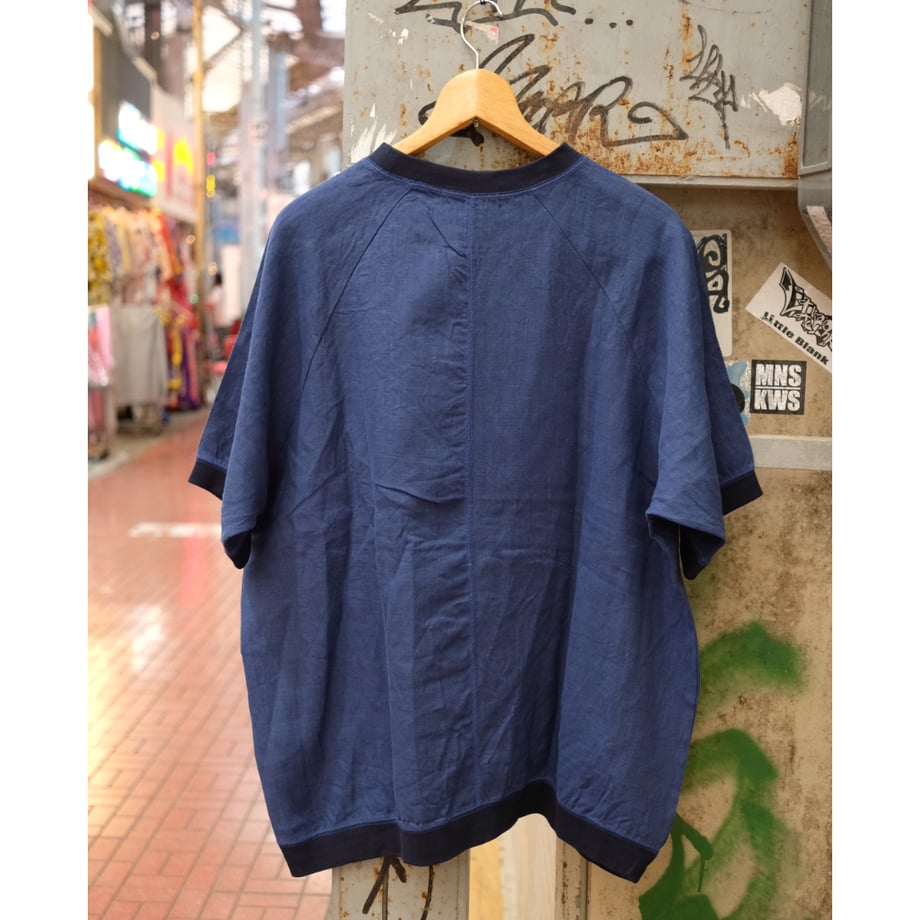 6a1ab59073ce6e807b91c7c8