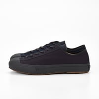 MOONSTAR ムーンスター "FINE VULCANIZED GYM CLASSIC"ジムクラシック