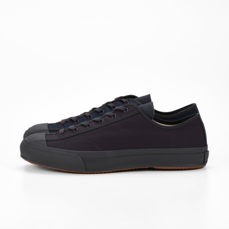 MOONSTAR ムーンスター "FINE VULCANIZED GYM CLASSIC"ジムクラシック