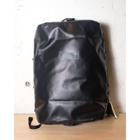 BACH バッハ"Dr. Expedition 40"