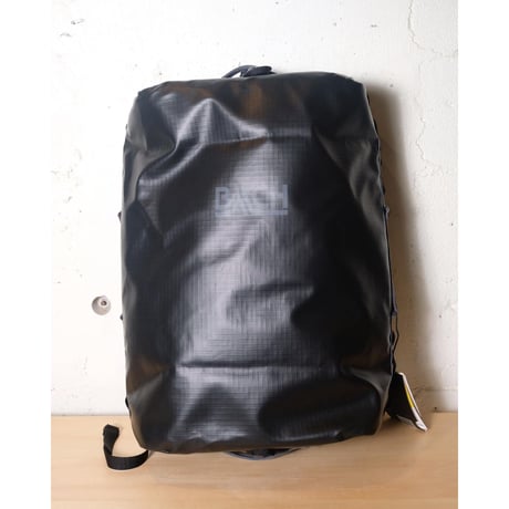 BACH バッハ"Dr. Expedition 40"