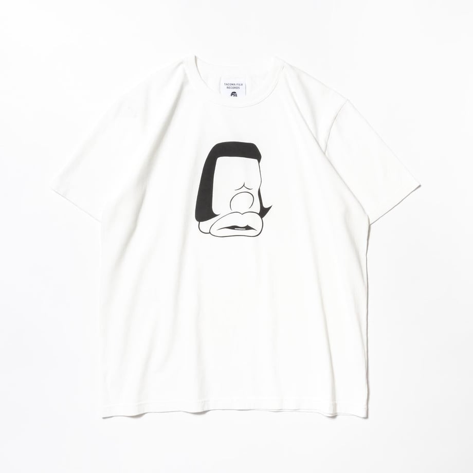 62e38ba2d88937769b39f0ee