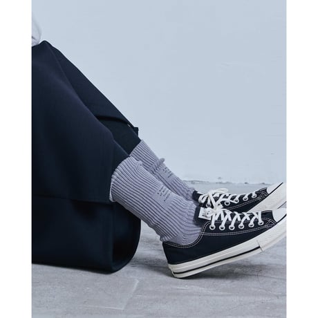 tus +  "3MIX COLOR PACK SOCKS"
