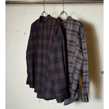 タグ付き！未使用品！TRAVAIL MANUEL ツイル オーバーコート 楽天市場】travail manuel（コート・ジャケット｜レディース