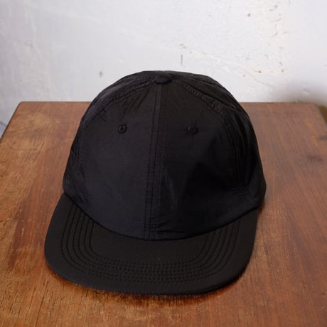SUBLIME  サブライム"TECH BB CAP"