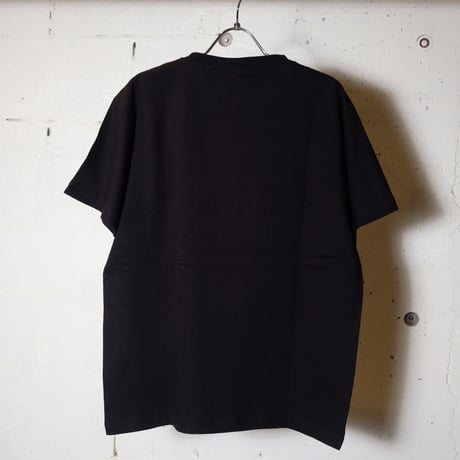 オリジナルTEE / NO MORE COCHI