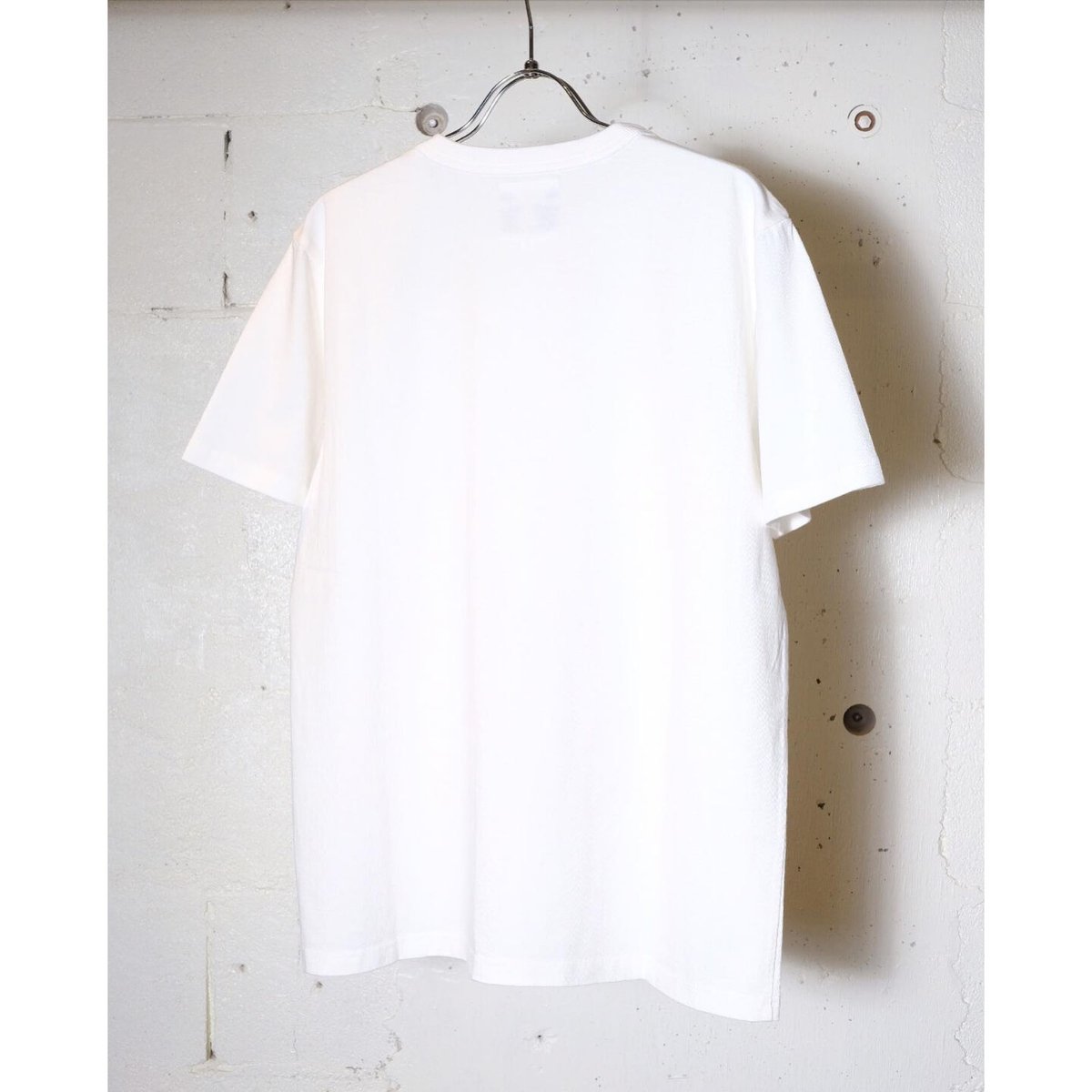 ⭐️売切御免⭐️ダイアモンド富士山　開運アーティストRINBEN 53cm×63cm TACOMA FUJI RECORDS タコマフジレコード 