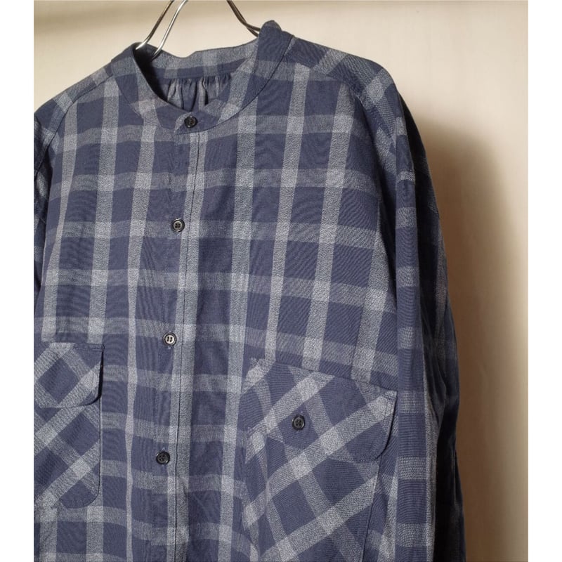 ORDINARY FITS オーディナリーフィッツ 