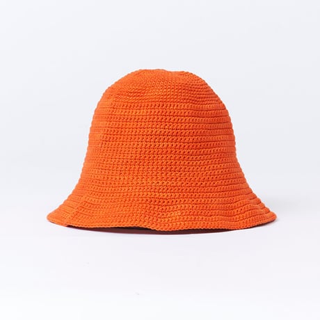 SUBLIME  サブライム"HANDKNIT HAT"ニットハット