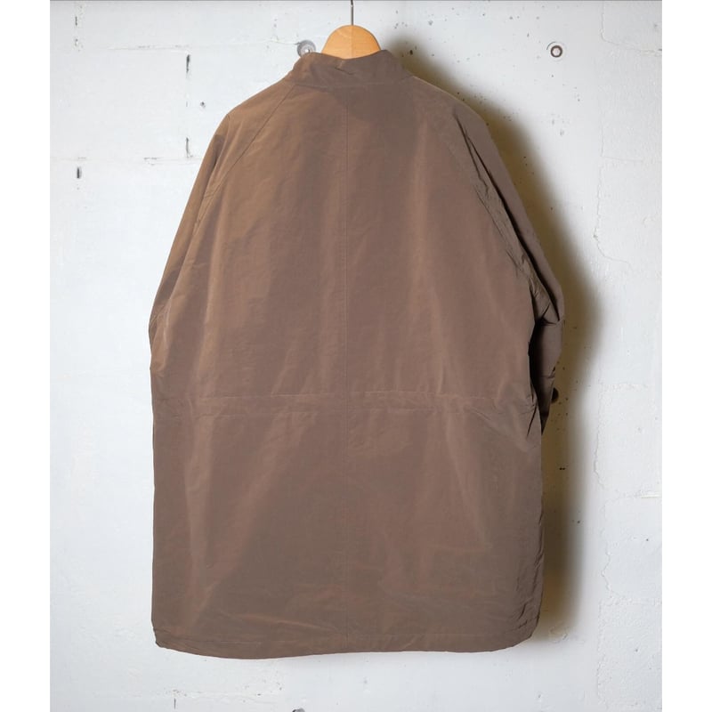 UNIVERSAL PRODUCTS ユニバーサルプロダクツ 