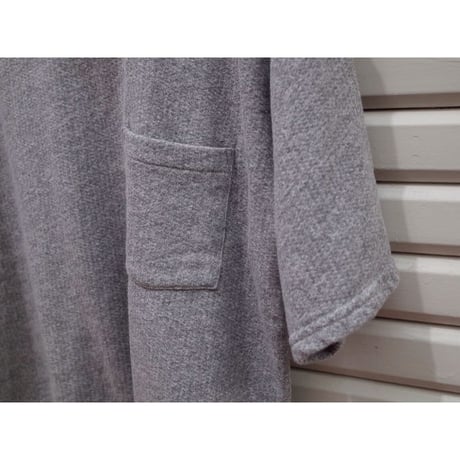 VELVASHEEN / STKY BIG C/N S/S TEE W/PK