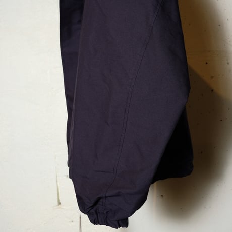 UNIVERSAL PRODUCTS ユニバーサルプロダクツ "MILITARY JACKET"