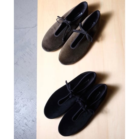 MOONSTAR ムーンスター "FINE VULCANIZED LITE PRIM W"