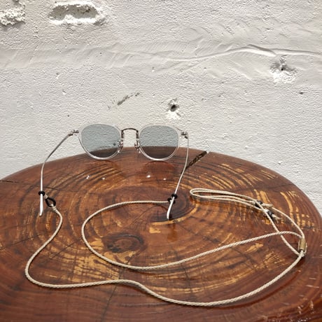TERRA / Rex-Glasses cord