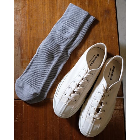 tus +  "3MIX COLOR PACK SOCKS"
