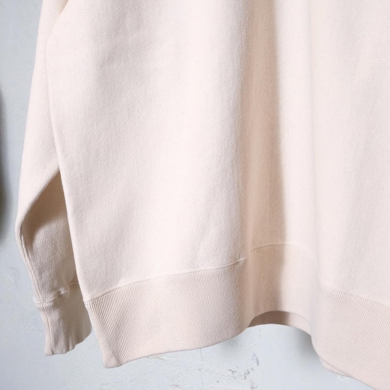 TACOMA FUJI RECORDS タコマフジレコード 