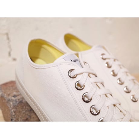 NOVESTA / STAR MASTER CLASSIC