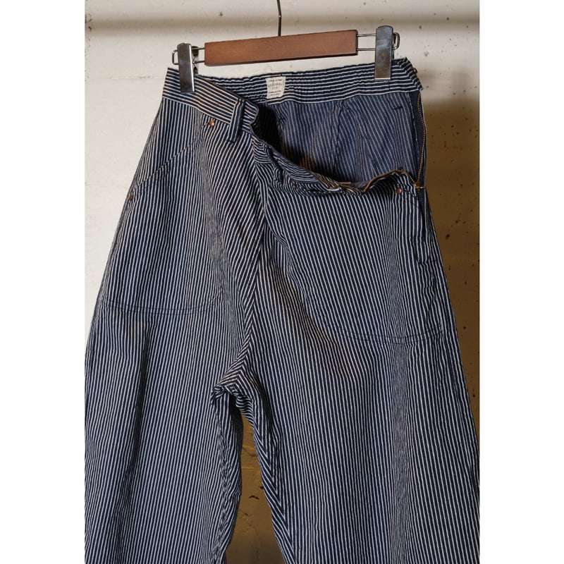 ORDINARY FITS オーディナリーフィッツ 