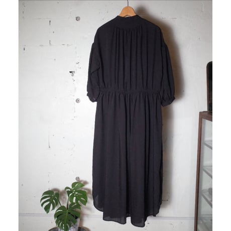 MANON マノン "AMICAL ONEPIECE" アミカルワンピース