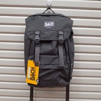 BACH / FLINTSTONE 25