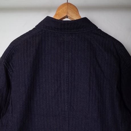 ORDINARY FITS オーディナリーフィッツ ”BILL JACKET" ジャケット