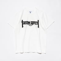 TACOMA FUJI RECORDS タコマフジレコード "TACOMA FUJI"