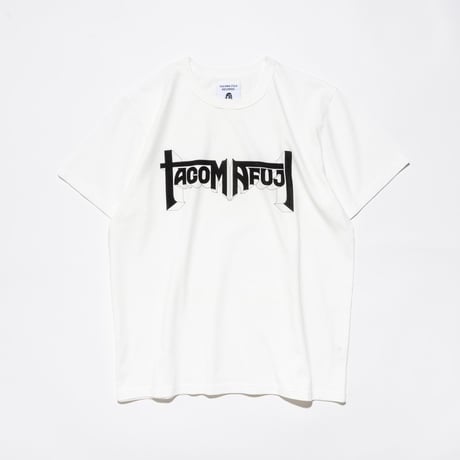 TACOMA FUJI RECORDS タコマフジレコード "TACOMA FUJI"