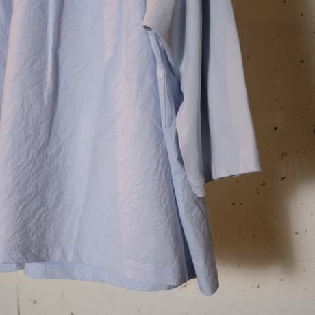 ORDINARY FITS オーディナリーフィッツ  ”GATHER C&S"