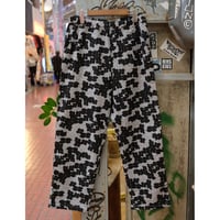 ORDINARY FITS オーディナリーフィッツ "EASY RANCH PANTS "