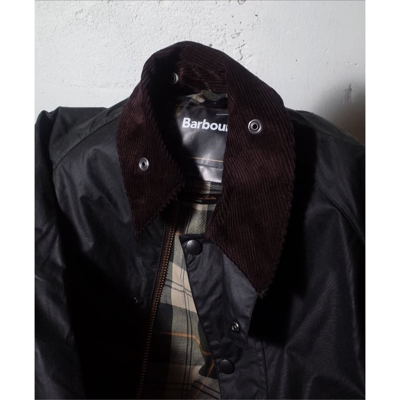 Barbour バブアー Barbour バブアー