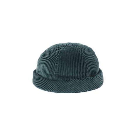 SUBLIME  サブライム"FISHERMAN CORDUROY WT"