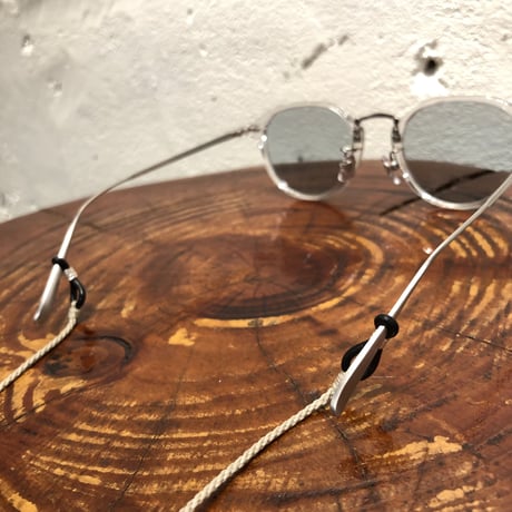 TERRA / Rex-Glasses cord